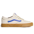 Rowley Classic - Suede Beige