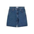 Tyrell Short - Blu Md Marbl