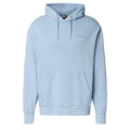 Plentywood Hoodie - Endless Sky