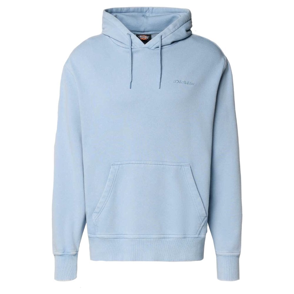 Plentywood Hoodie - Endless Sky