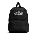 Old Skool Classic Backpack - Black