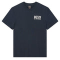 Chinook T-Shirt - Black