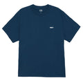 Exclamation T-Shirt  - Harbor Blue