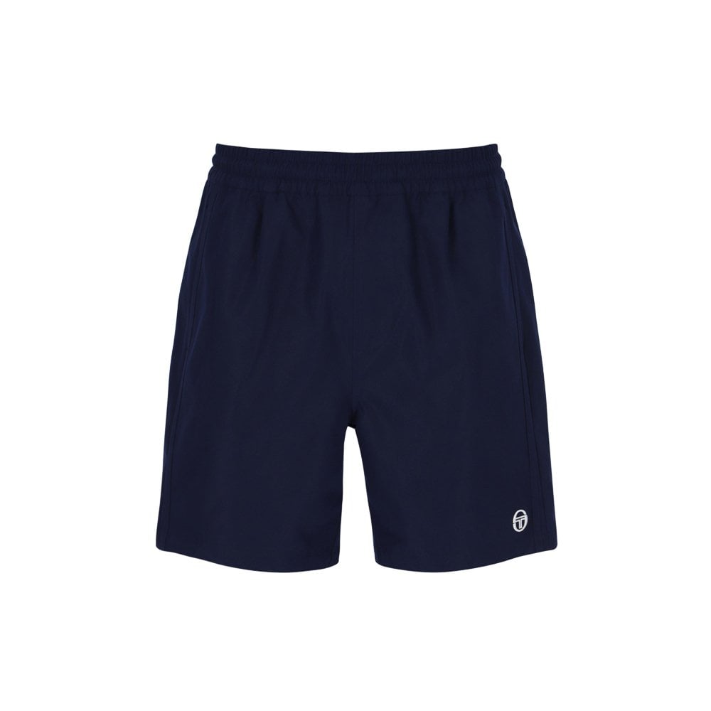 Brando Short  - Maritime Blu