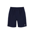 Brando Short  - Maritime Blu