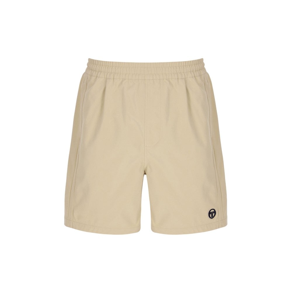Brando Short  - Mojave Dsrt