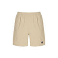 Brando Short  - Mojave Dsrt