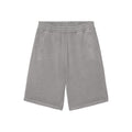 Nelson Sweat Shorts - Yosemite