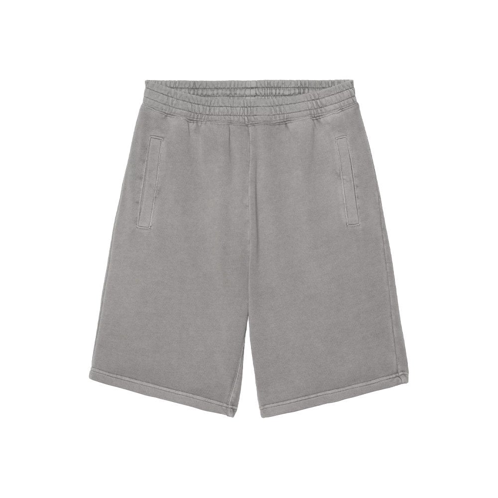 Nelson Sweat Shorts - Yosemite