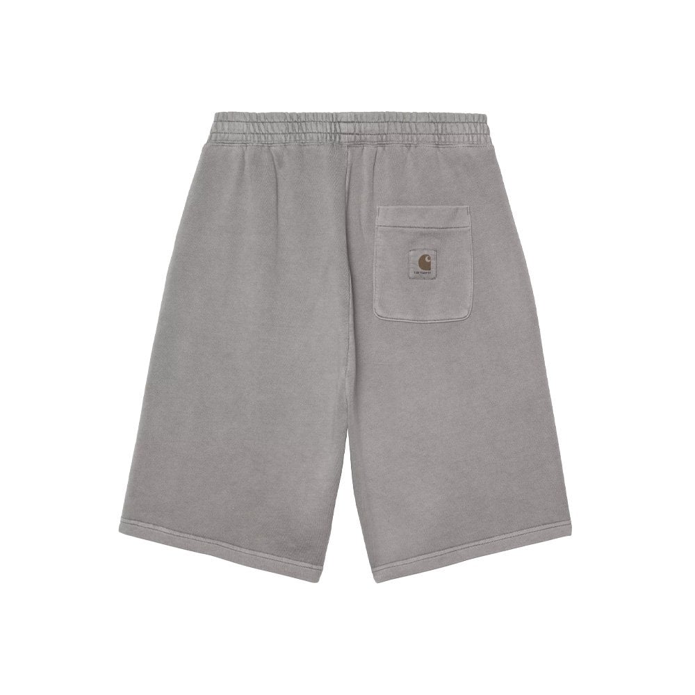 Nelson Sweat Shorts - Yosemite