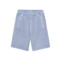 Nelson Sweat Shorts - Gentle Blue