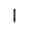 Jaden Keyholder - Dp Night/Grn