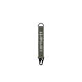Jaden Keyholder - Leaf/Tourmln
