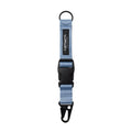 Click Keyholder - Gentle Blue