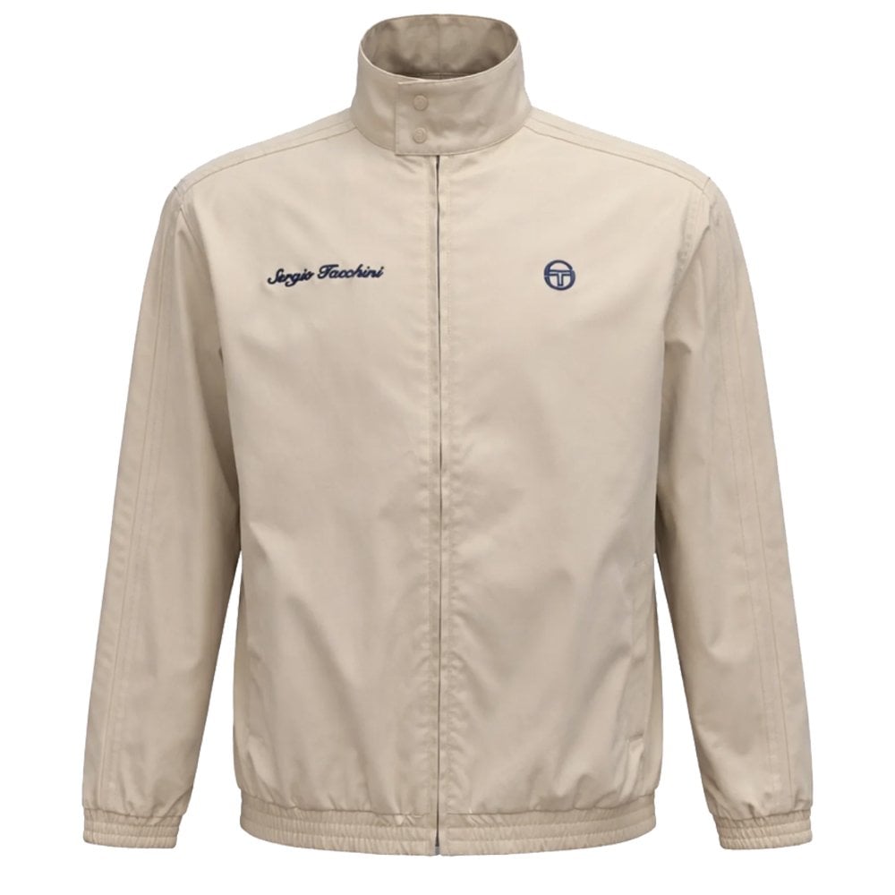 Brando Harrington Jacket - Mojave Dsrt