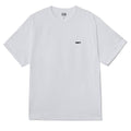 The Medium is the Message T-Shirt - White