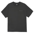 Architecture of the Universe T-Shirt - Vintage Blk