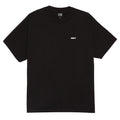 Eyes Open T-Shirt - Black