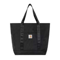 Prescott Tote Bag - Black