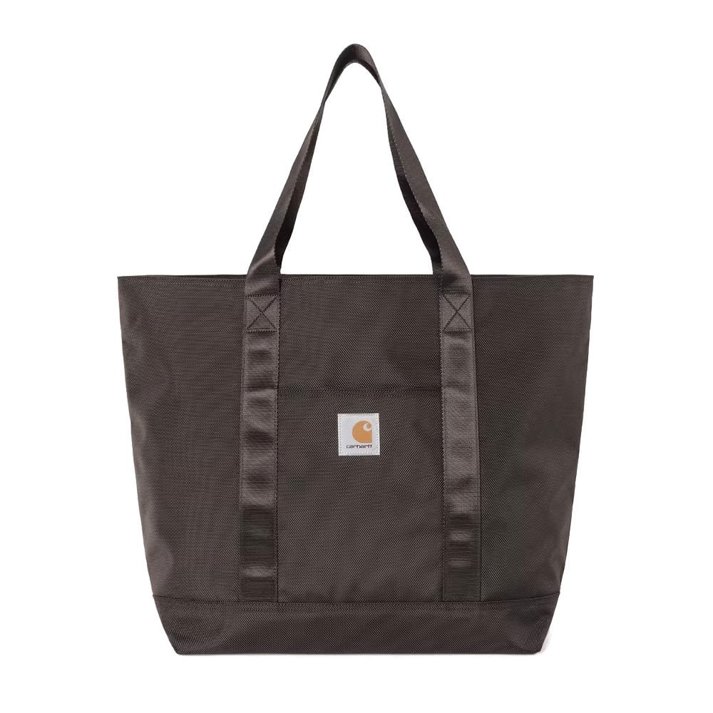 Prescott Tote Bag - Oxide Green