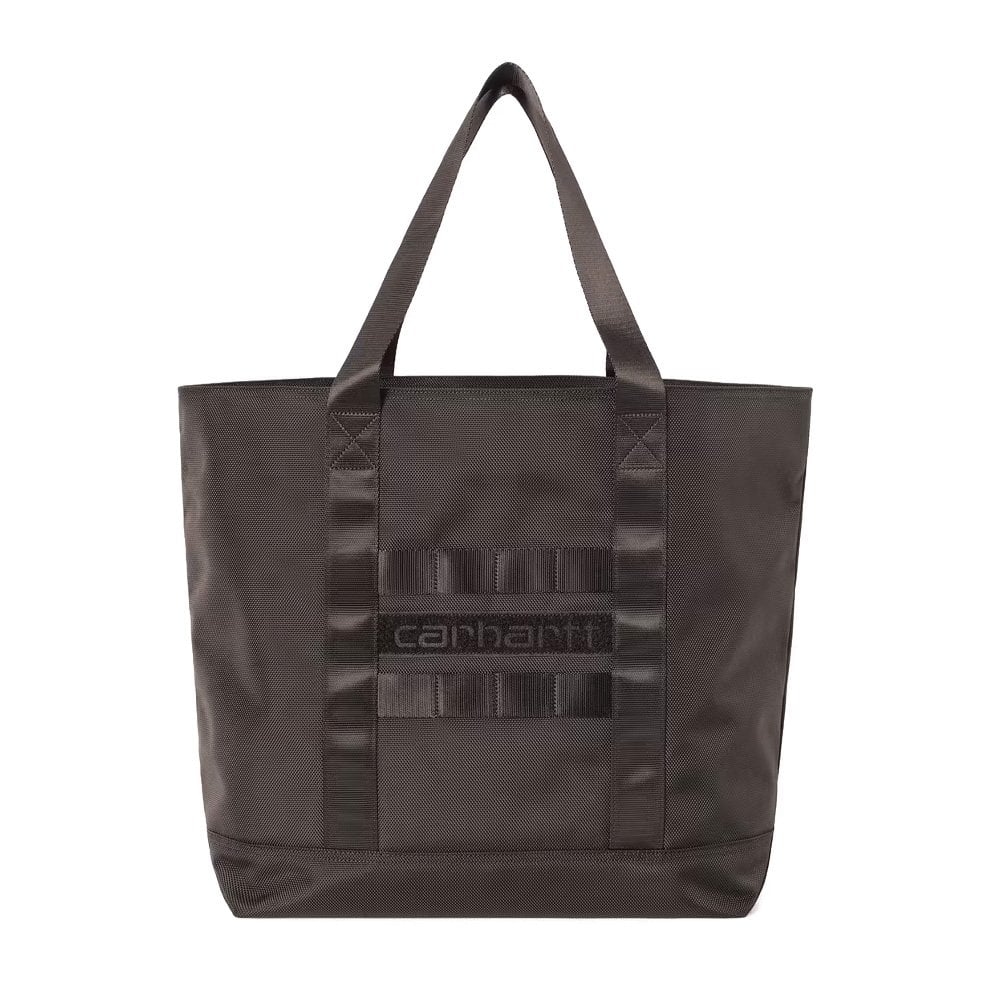 Prescott Tote Bag - Oxide Green