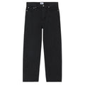 Emerson Denim - Washed Black