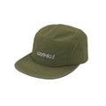 Nylon Gramicci Cap  - Olive