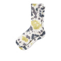 Cusco Socks - Sphene/Yosem