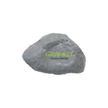 Stress Rock - O/C