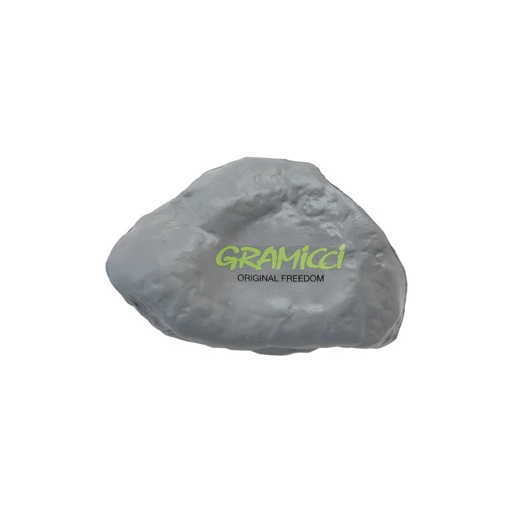 Stress Rock - O/C