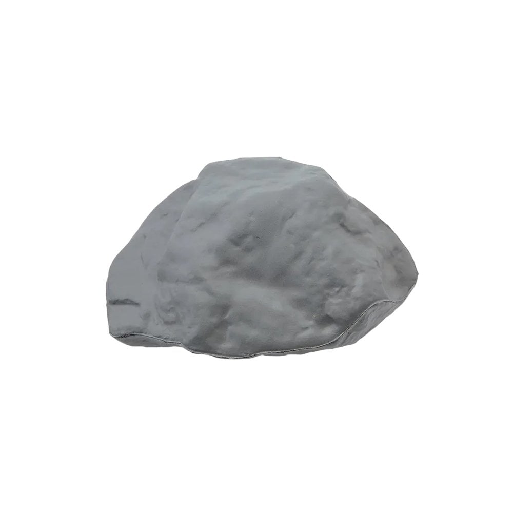 Stress Rock - O/C