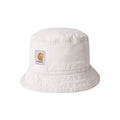 Mercer Bucket Hat - Graph Bleach