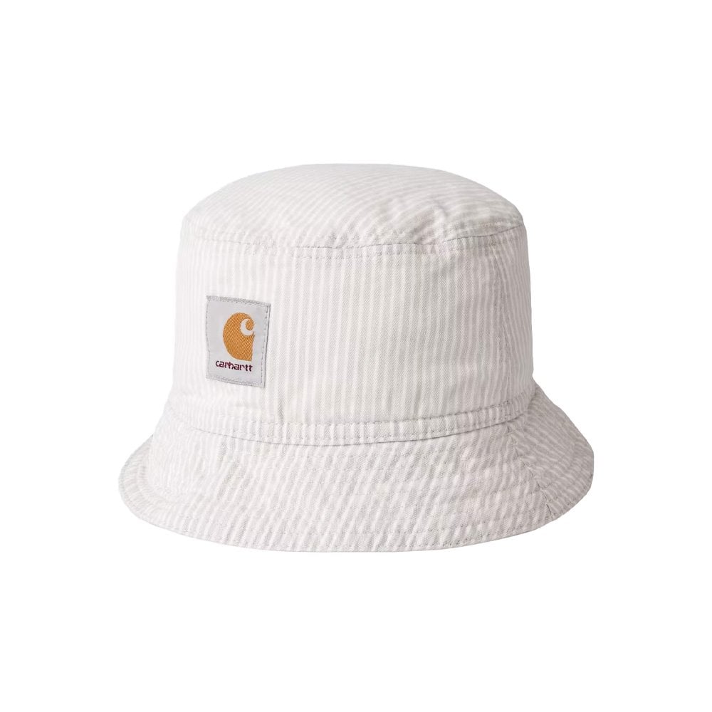 Mercer Bucket Hat - Graph Bleach
