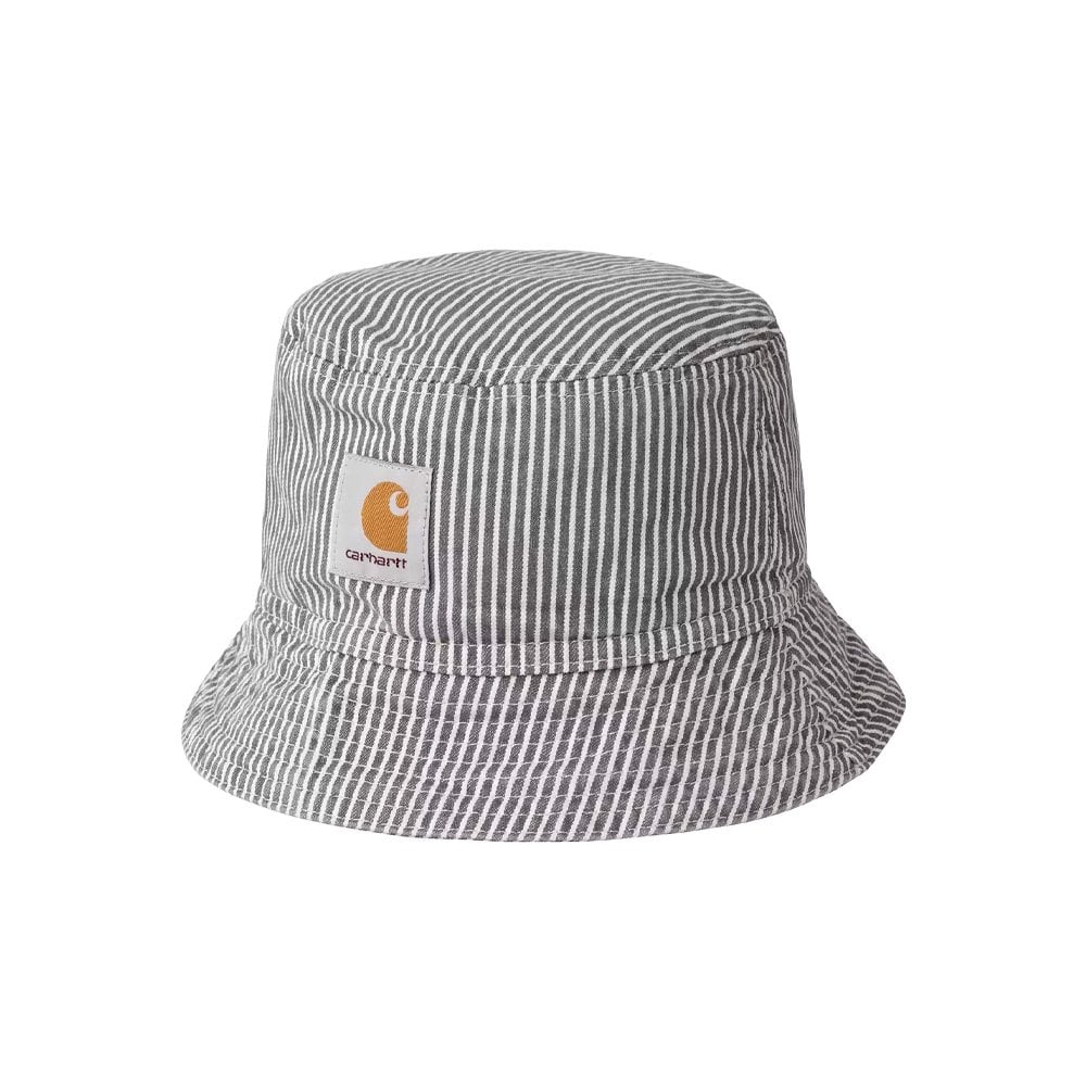 Mercer Bucket Hat - Graph Stone