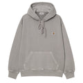 Hooded Nelson Sweatshirt  - Yosemite