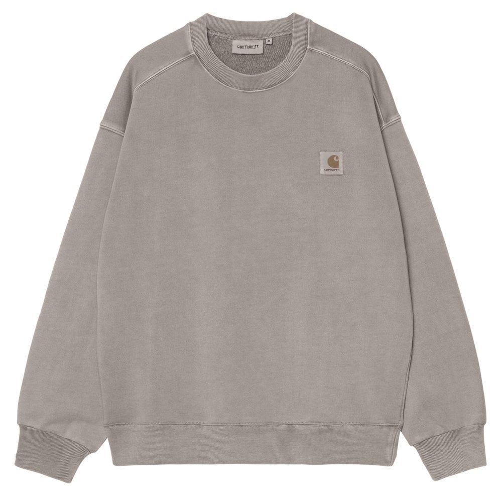 Nelson Sweatshirt - Yosemite
