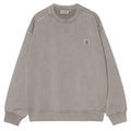 Nelson Sweatshirt - Yosemite