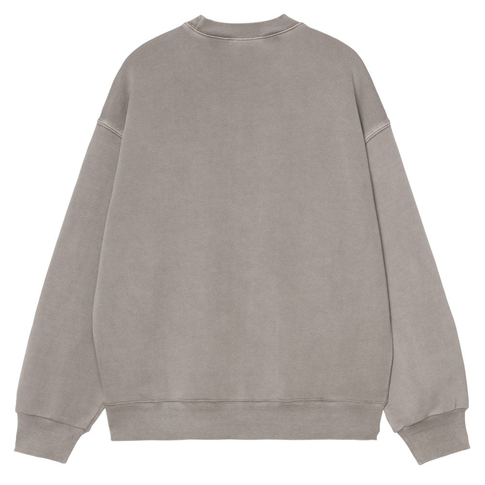 Nelson Sweatshirt - Yosemite