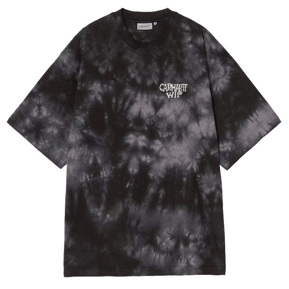 Radiate T-Shirt  - Yosemite/Obs