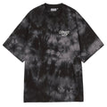 Radiate T-Shirt  - Yosemite/Obs