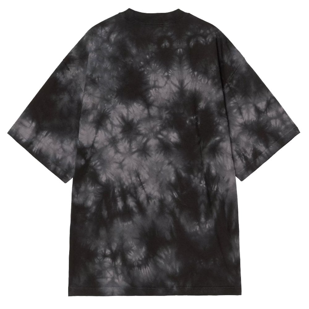 Radiate T-Shirt  - Yosemite/Obs