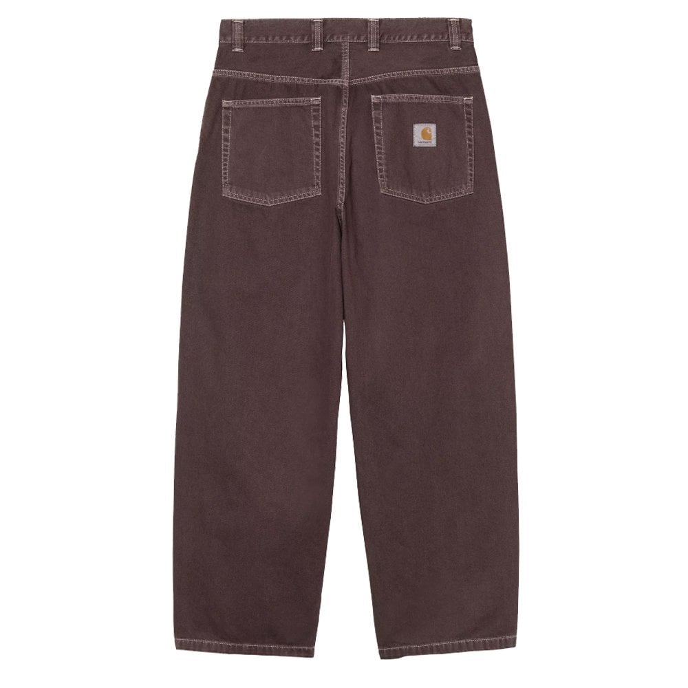 Brandon Pant - Shale