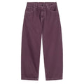 Brandon Pant - Cozy Purple