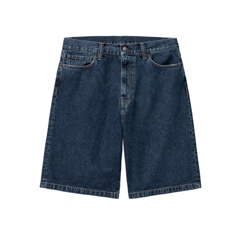Landon Short - Blue Stone