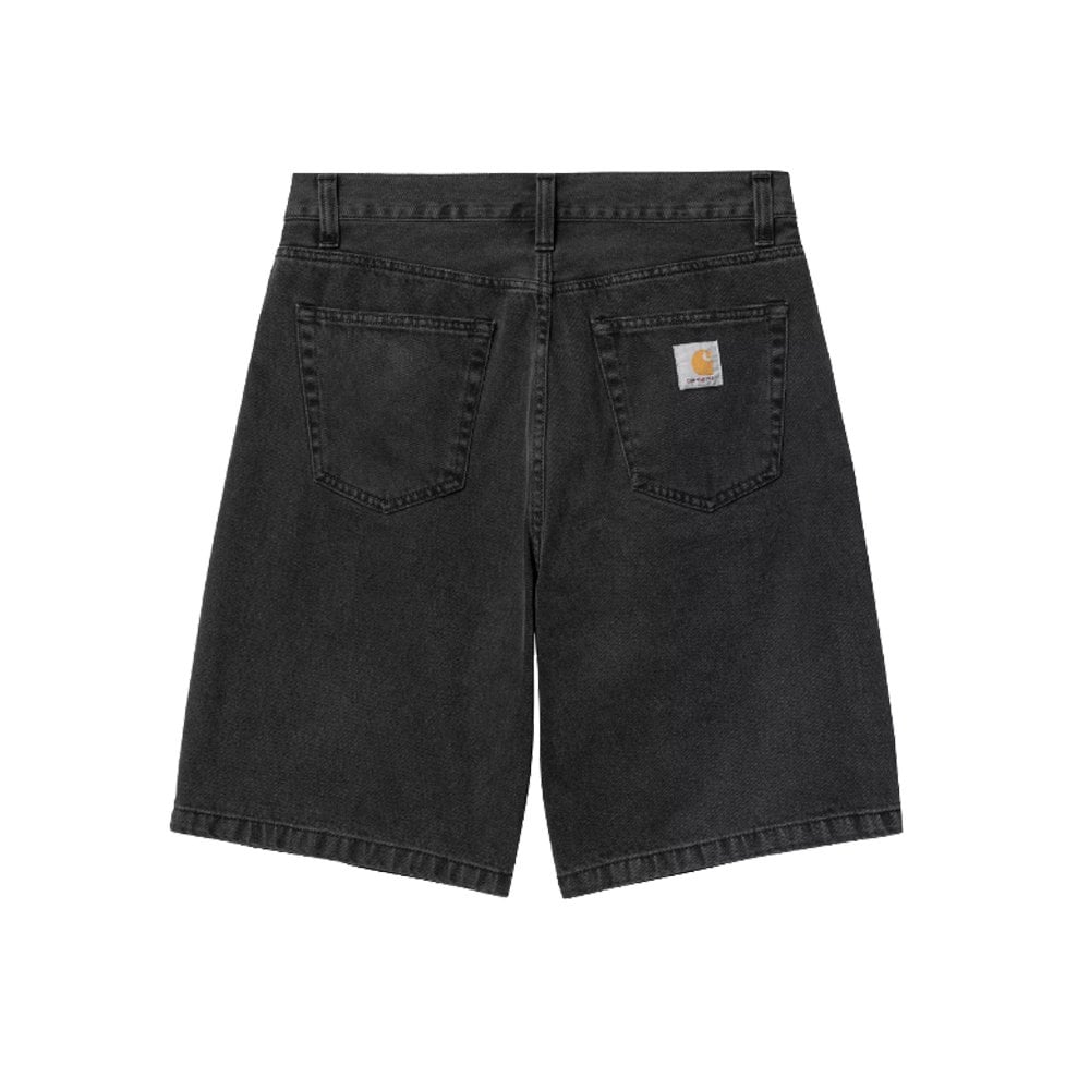 Landon Short - Black Stone