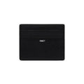 Card Wallet - Black