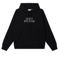 Studios Hoodie - Black