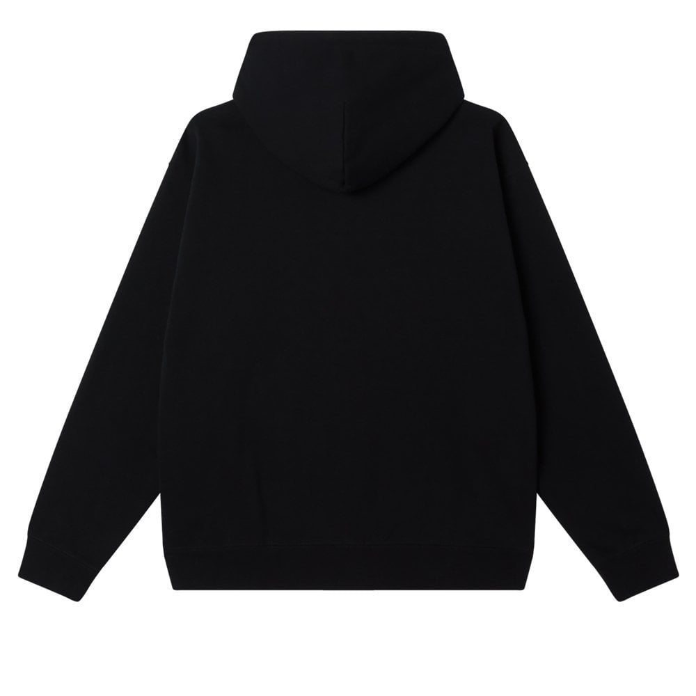 Studios Hoodie - Black