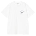 Eightynine T-Shirt - White