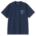 Eightynine T-Shirt - Jupiter